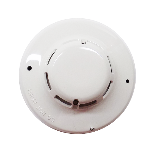 Hochiki SIJ-24 Ionization Smoke Detector
