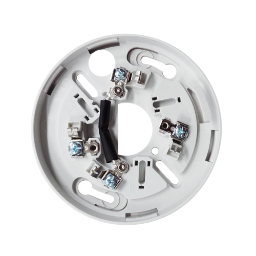 Edwards EST SIGA-SB Standard Detector Base