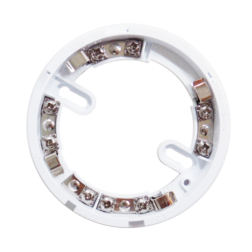 Apollo 45681-200 65A Standard Base
