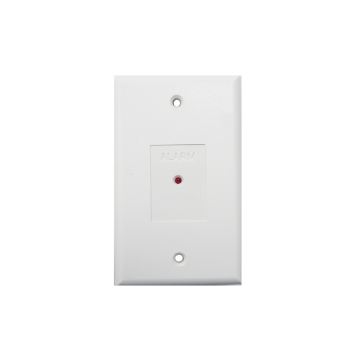 Edwards EST SIGA-LED Remote Alarm Indicator