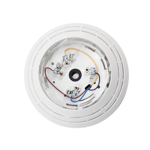 Edwards EST SIGA-AB4G Audible (Sounder) Base
