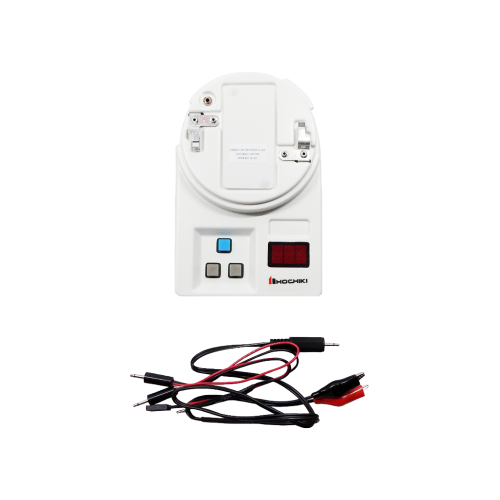 Hochiki TCH-B100/-B255 Programmer