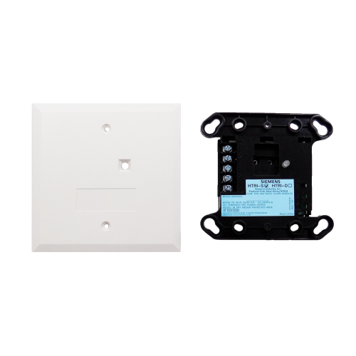 Siemens HTRI-S Intelligent Single Input Interface Module 
