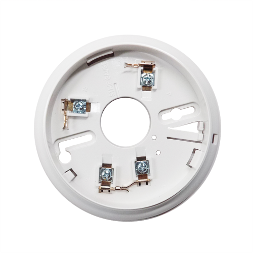 TEPG 430567 Smoke/Heat Detector Base