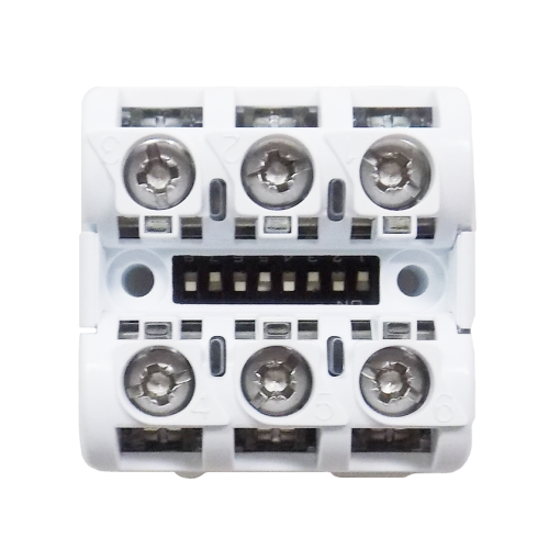 VES VF5608-00 Mini Monitor Input Module
