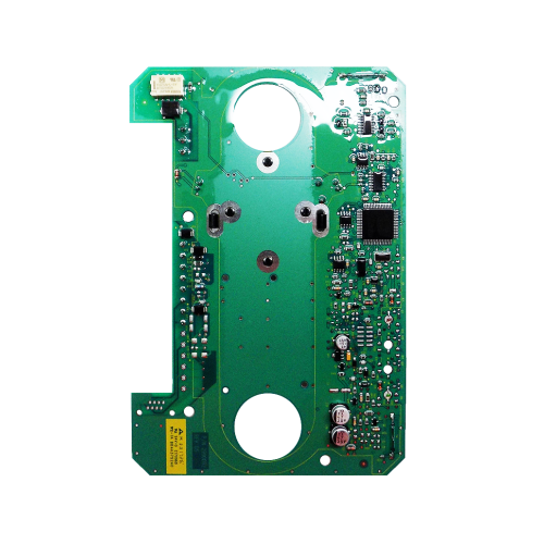 Edwards EST SIGA-SDPCB Replacement PCB / Signature Sensor Kit