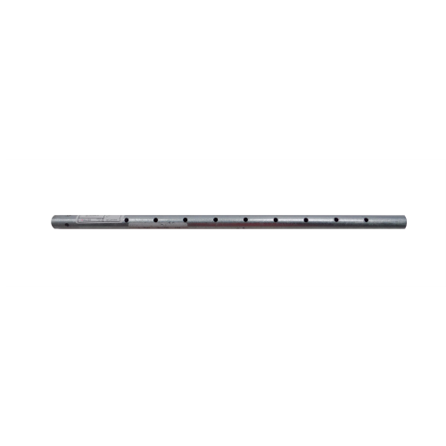 Edwards EST SD-T18 18-inch Sampling tube