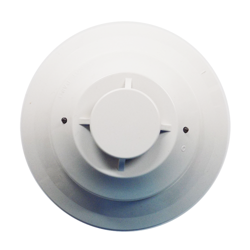 Fire-Lite SD355 Photoelectric Smoke Detector