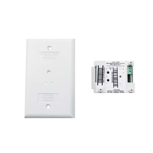 Kidde GSA-CT1 Vigilant Single Input Module