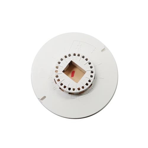 Edwards EST 6251B-001 Base