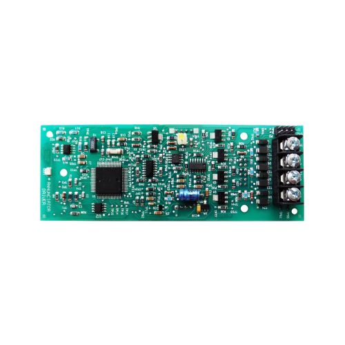 Edwards EST 140279 ADMM Annunciator Driver Master Module