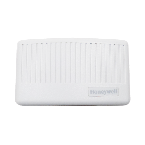 Honeywell XLS-SEC2 Dual Input Security Module