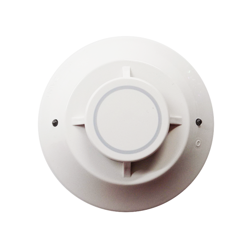 Edwards EST 5251FB Heat Detector