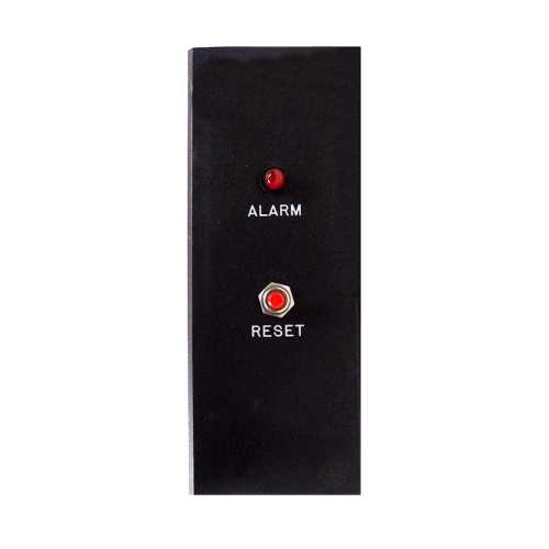 Simplex 556-566 Sprinkler Circuit Module