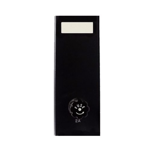 Simplex 556-521 Fuse Reset Module