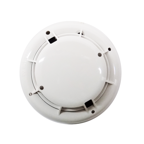 Hochiki ALN-V Photoelectric Smoke Sensor