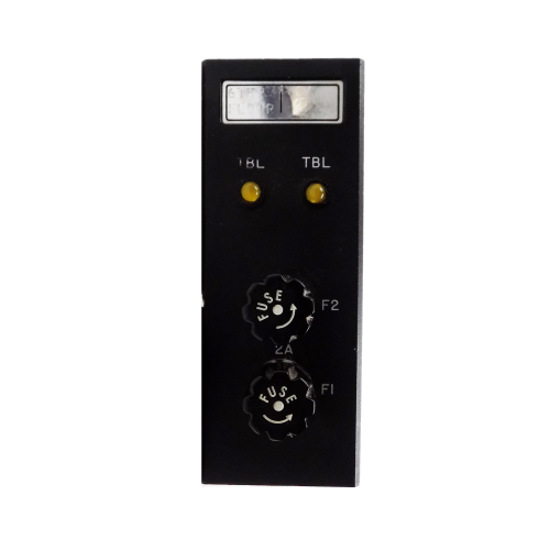 Simplex 556-681 Dual Signal Speaker Cards
