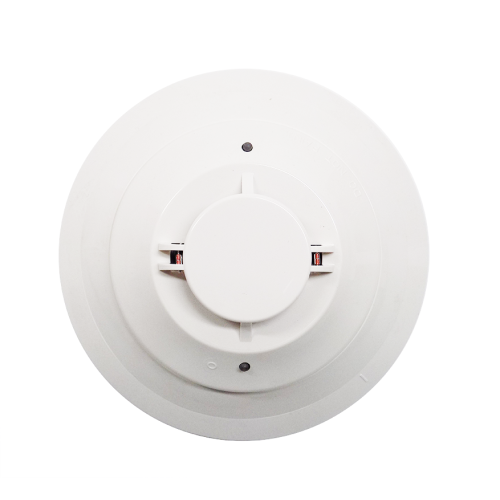 Fire-Lite AD355 ADAPT Multi-Sensor Low-Profile Intelligent Detector