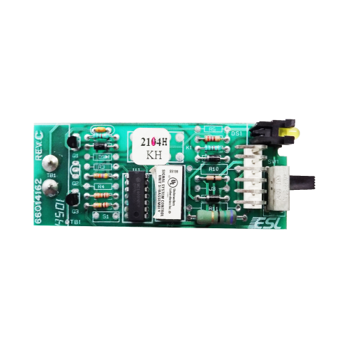 ESL 1500-LEM Local Energy Module