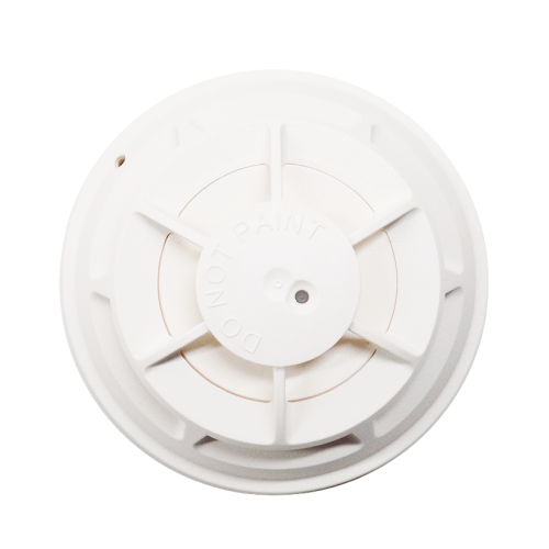 Siemens FDT421 Intelligent Heat Detector