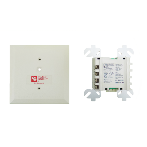 Silent Knight IDP-ISO Line Isolator Module