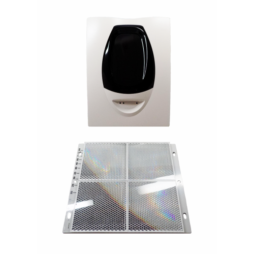 Notifier FSB-200S Projected Beam Smoke Detector