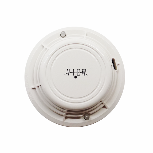Notifier LPX-751L VIEW LASER Smoke Detector
