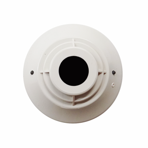 Notifier FST-851H Intelligent Plug-in Heat Detector