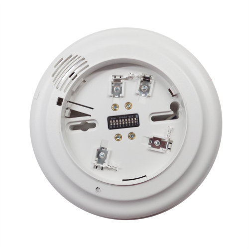 Simplex 4098-9794 TrueAlarm Sounder Base