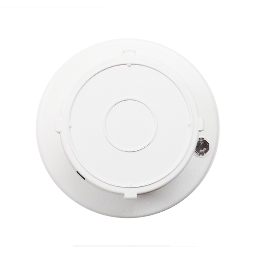 ESL 612U Ionization Smoke Detector 