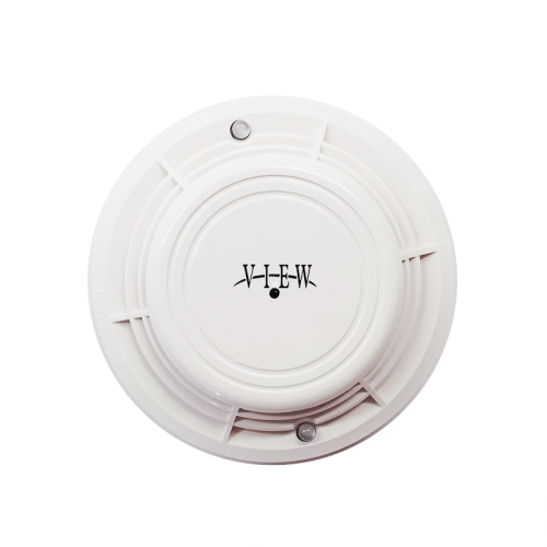 Notifier FSL-751 Very Intelligent Early Warning (VIEW) Laser Smoke Detector