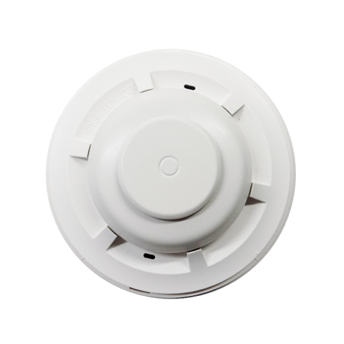 System Sensor 5601P Mechanical Heat Detector