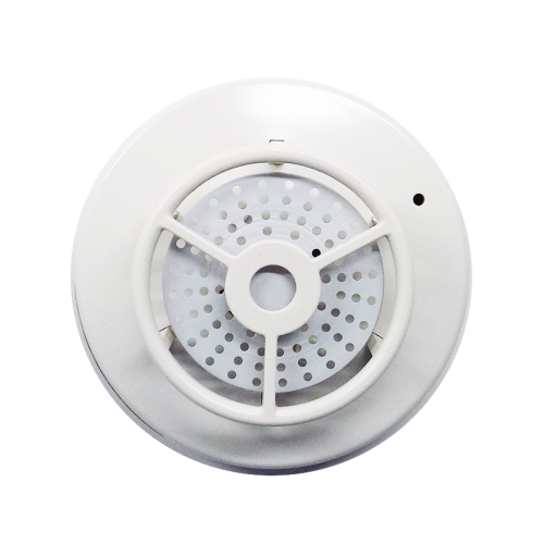 Hochiki DFE-135 Fixed Temperature Heat Detector