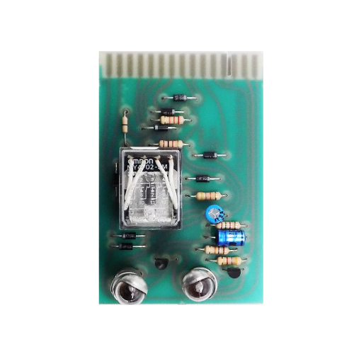 Edwards EST 6501-24 Alarm Receiving Module