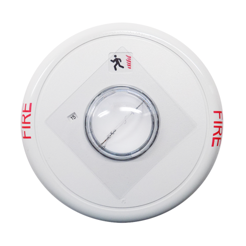 Kidde EGCF-VM Genesis Ceiling Strobe