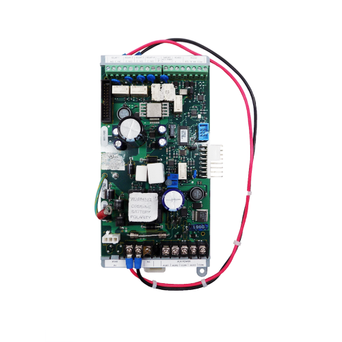Edwards EST PS6 Power Supply 