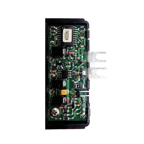 Edwards EST G1M Genesis Signal Master