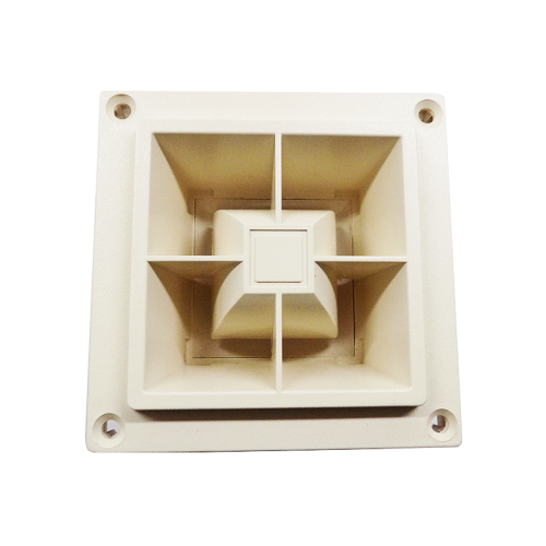 System Sensor MA-12/24DB Multi-Alert Sounder