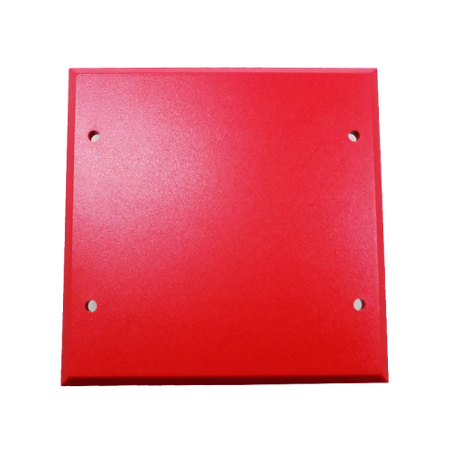 System Sensor MDL SyncCircuit Module