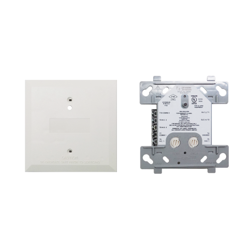 System Sensor M500R Relay Control Module
