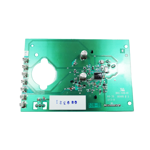 System Sensor A5069 Replacement Detector Board
