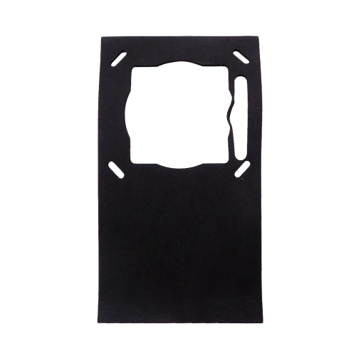 Edwards EST WG4GSKT Full Body Mounting Gasket