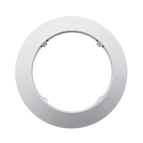 Edwards EST SIGA-TS4 Trim Ring
