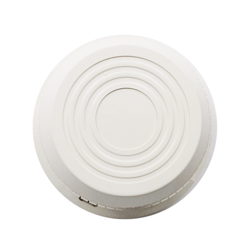 System Sensor 2551 Photoelectric Detector