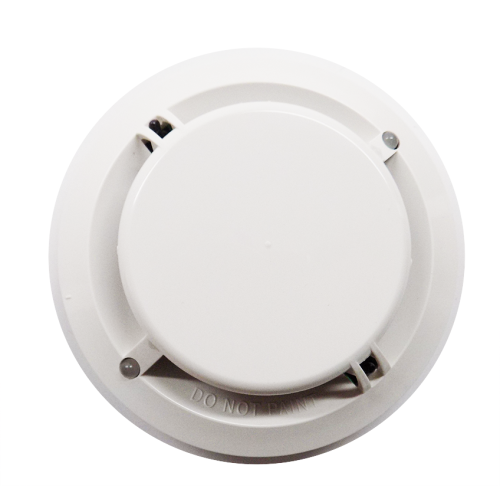 Gamewell FCI MCS-ACCLIMATE Multi-Sensor
