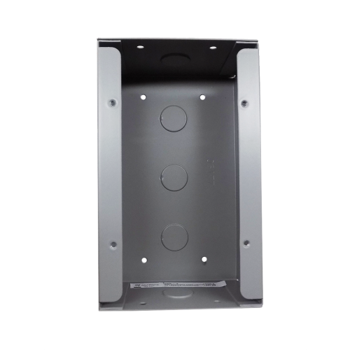 Fire-Lite SBB-3 Backbox