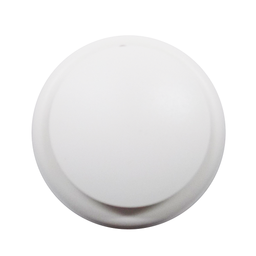 ESL 711U Photoelectric Smoke Detector