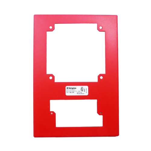 Simplex 4905-9921 Modular Adapter for 4904