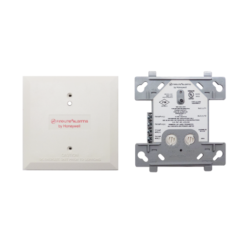 Fire-Lite MMF-300 Monitor Module