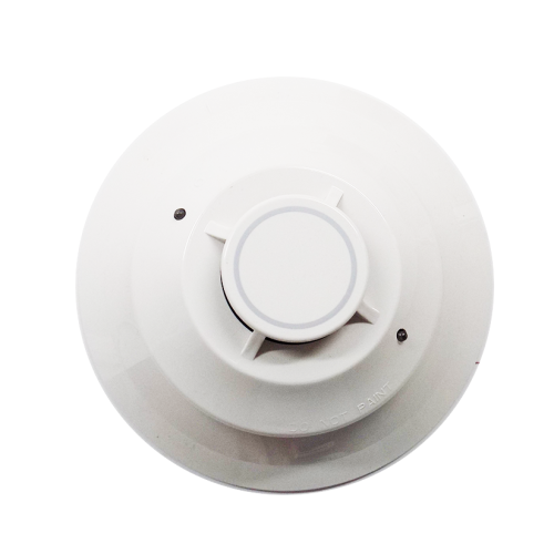 Notifier NH-100 Intelligent Addressable Thermal  Detector